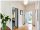 87 Galway Avenue, Broadview SA 5083