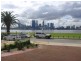 2/97 The Esplanade, South Perth WA 6151