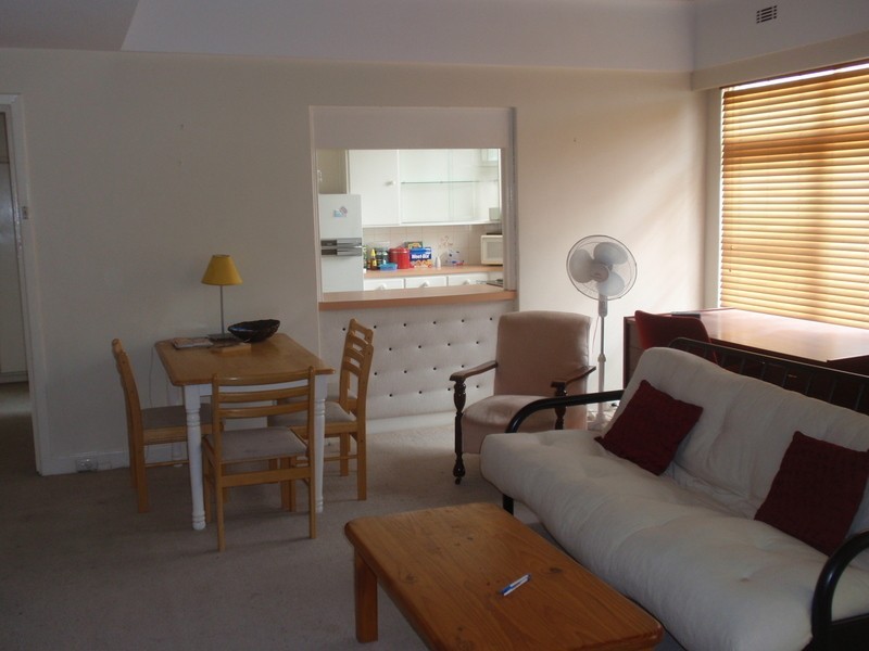 2/97 The Esplanade, South Perth WA 6151