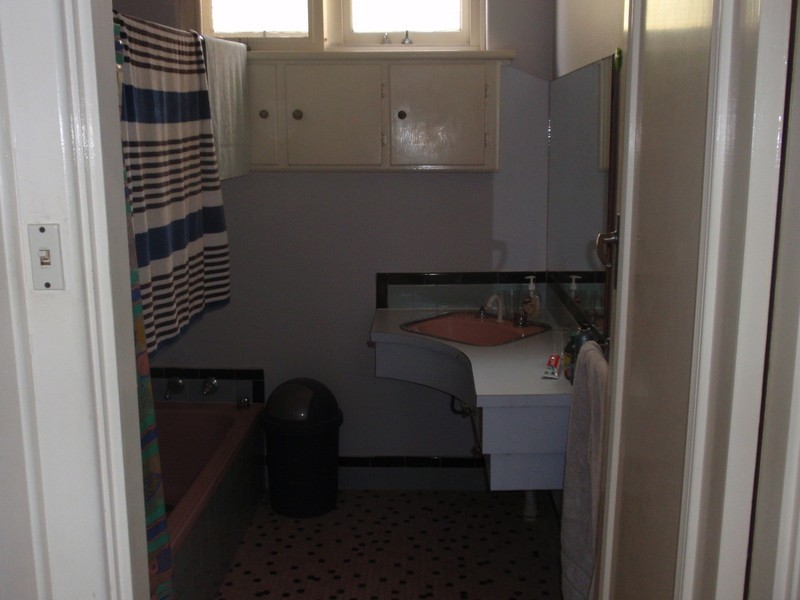 2/97 The Esplanade, South Perth WA 6151