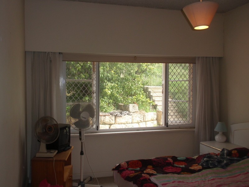 2/97 The Esplanade, South Perth WA 6151