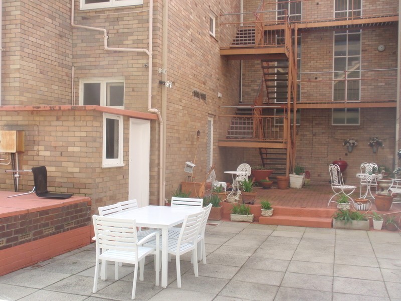 2/97 The Esplanade, South Perth WA 6151