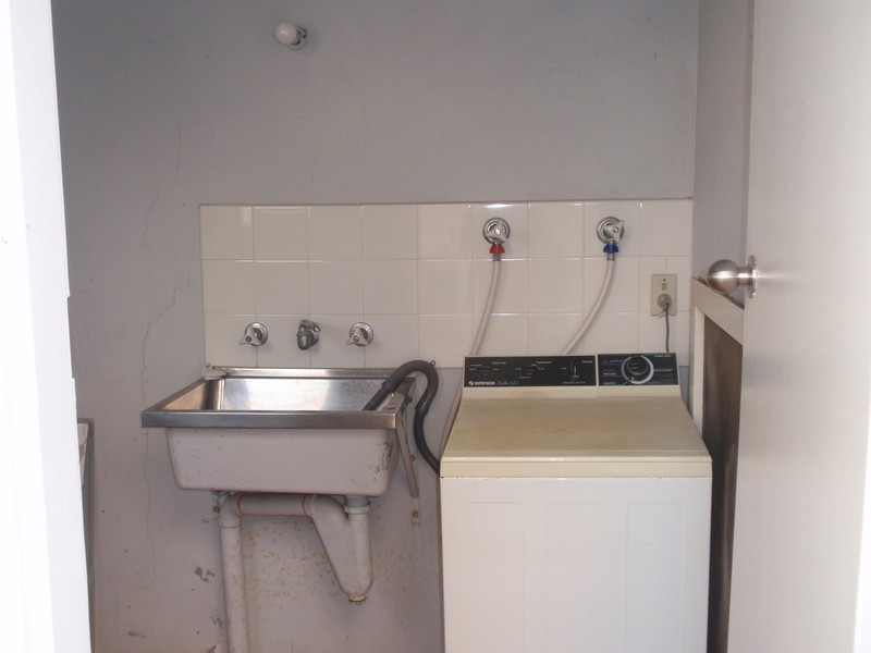 2/97 The Esplanade, South Perth WA 6151