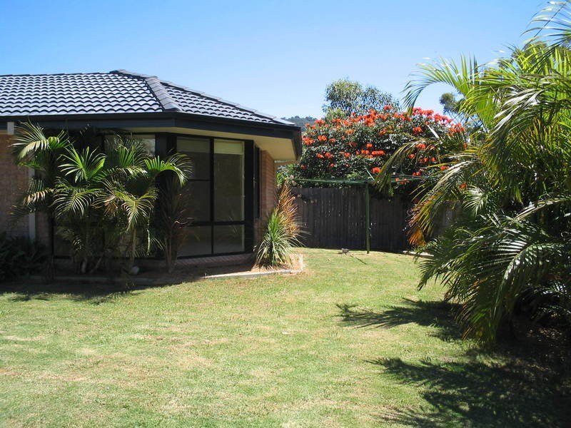 Sapphire Beach NSW 2450