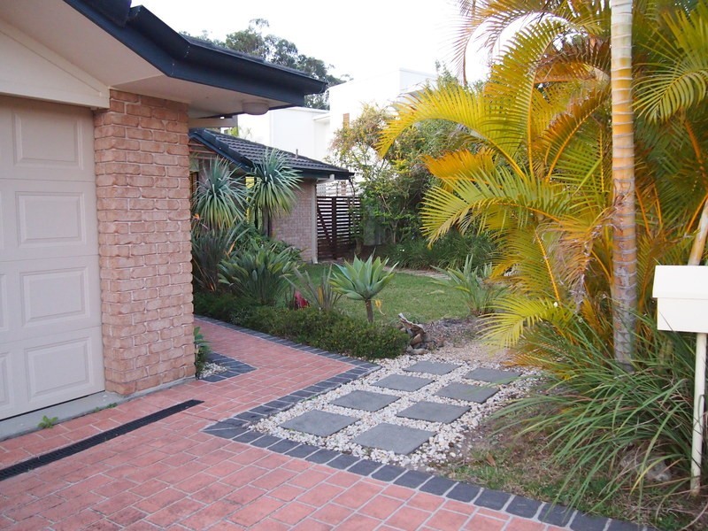 Sapphire Beach NSW 2450