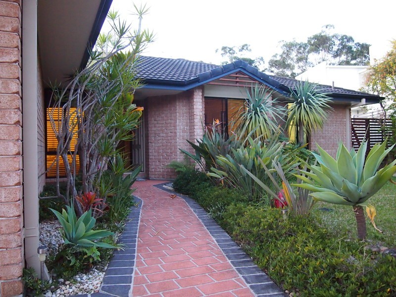 Sapphire Beach NSW 2450