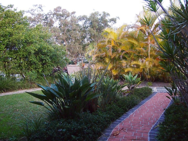 Sapphire Beach NSW 2450