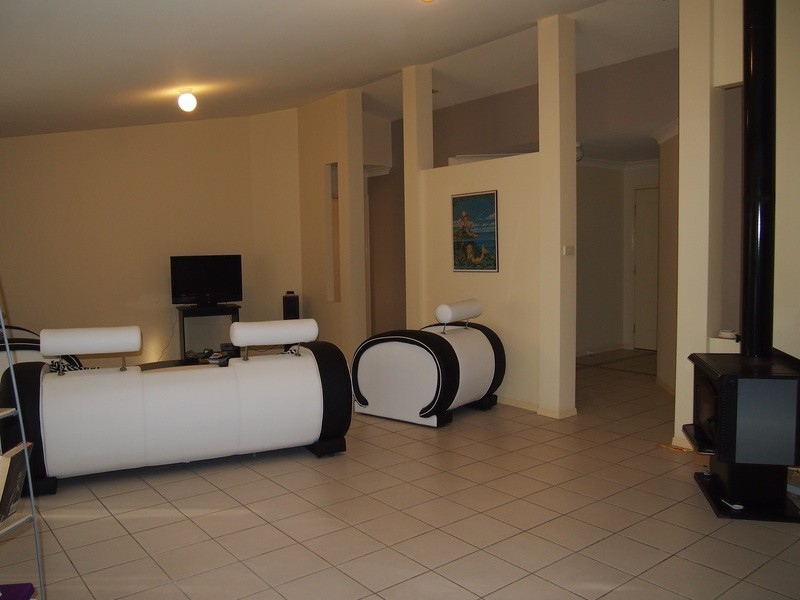 Sapphire Beach NSW 2450