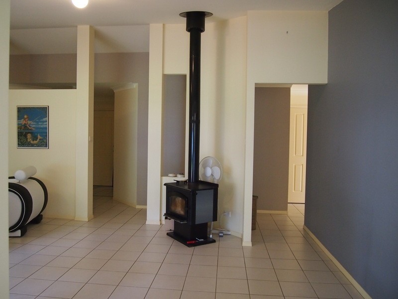 Sapphire Beach NSW 2450