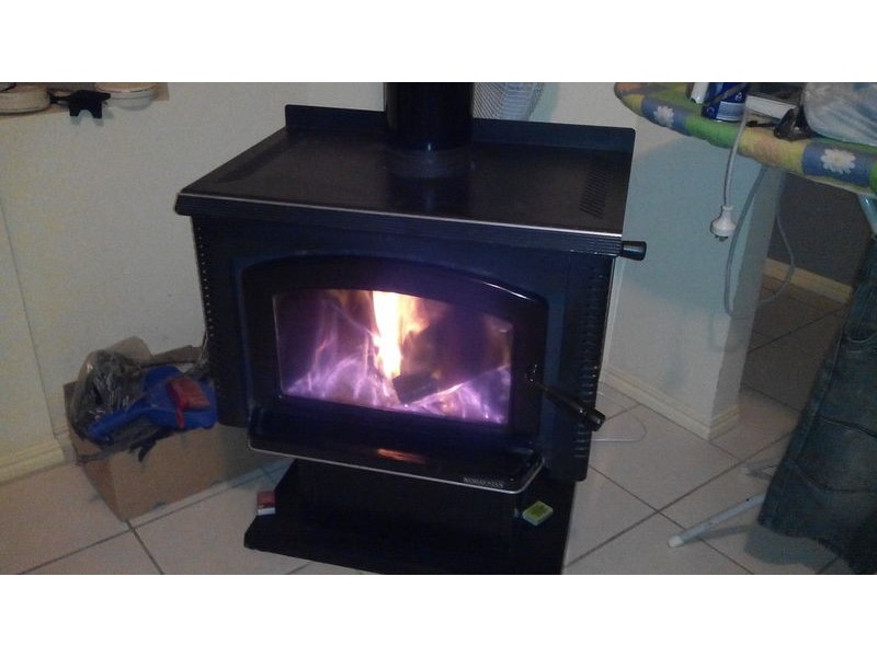 Sapphire Beach NSW 2450