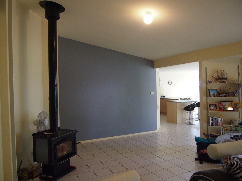 Sapphire Beach NSW 2450