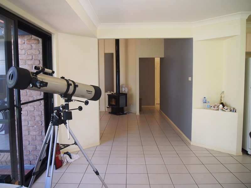 Sapphire Beach NSW 2450