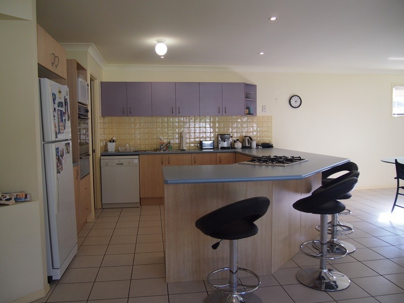 Sapphire Beach NSW 2450