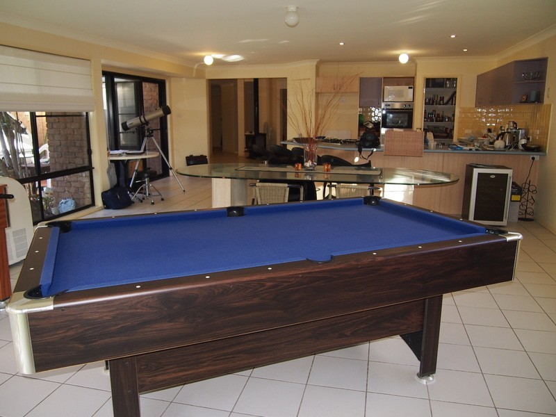 Sapphire Beach NSW 2450