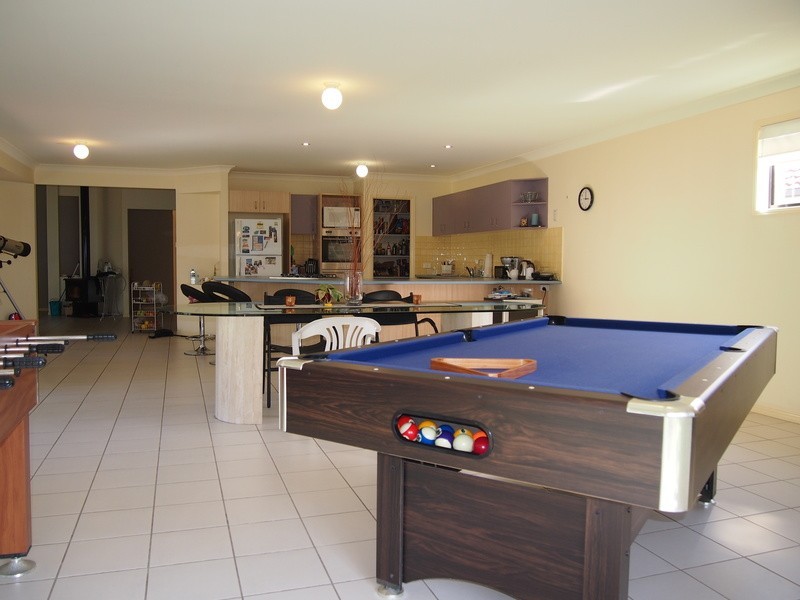 Sapphire Beach NSW 2450