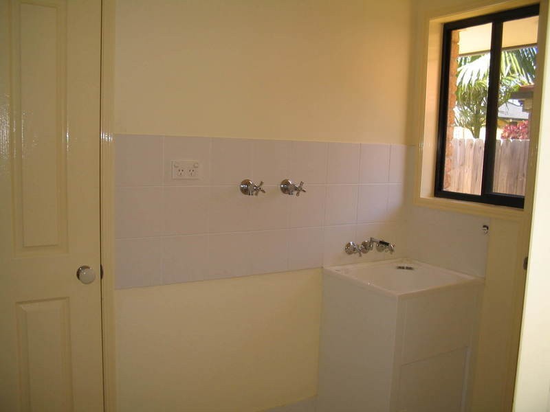 Sapphire Beach NSW 2450