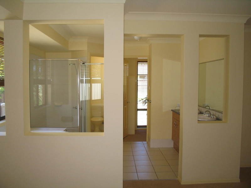 Sapphire Beach NSW 2450