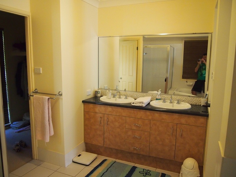 Sapphire Beach NSW 2450