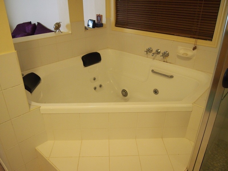 Sapphire Beach NSW 2450