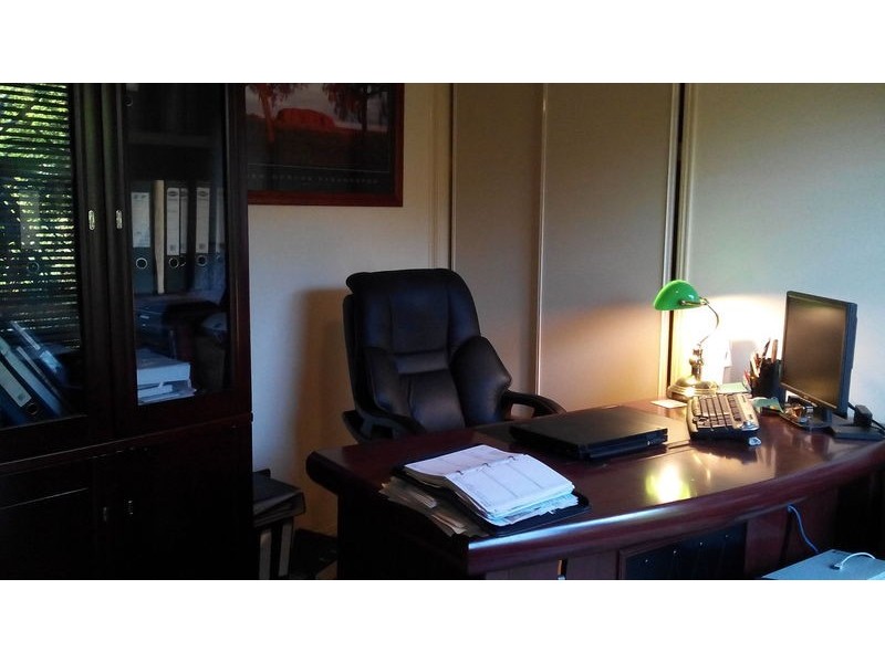 Sapphire Beach NSW 2450