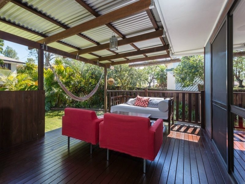 13 Fair Street, Wishart QLD 4122