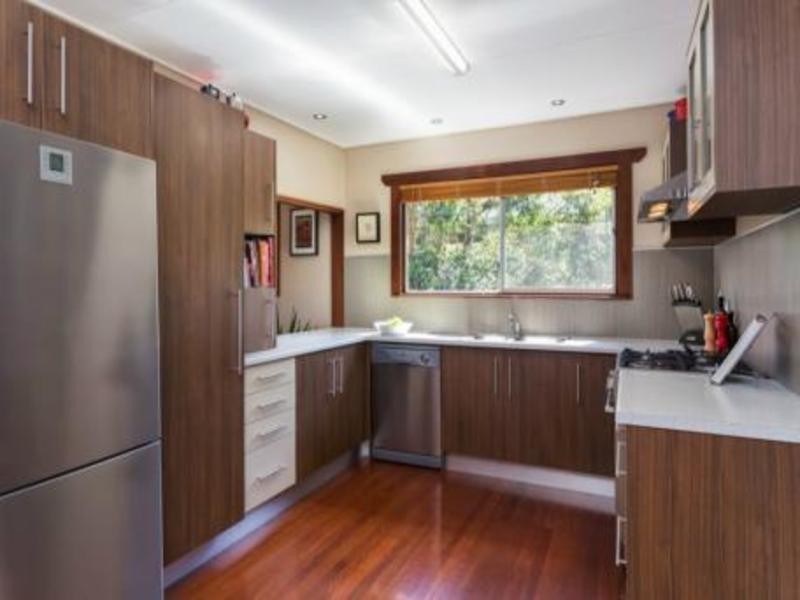 13 Fair Street, Wishart QLD 4122