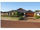 1 Argyle Fairway, Lakelands WA 6180