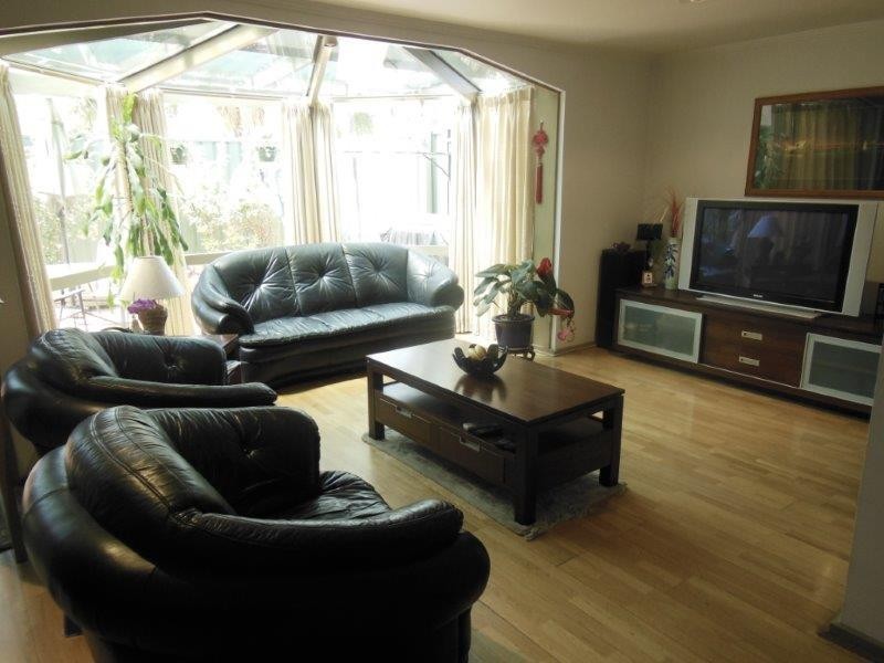 27/39 Warrs Road, Maribyrnong VIC 3032