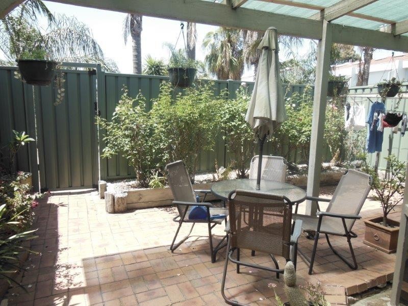 27/39 Warrs Road, Maribyrnong VIC 3032