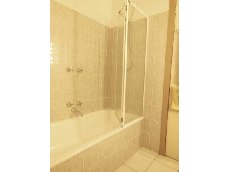 27/39 Warrs Road, Maribyrnong VIC 3032