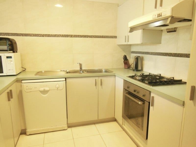 27/39 Warrs Road, Maribyrnong VIC 3032