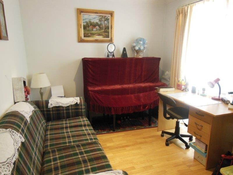 27/39 Warrs Road, Maribyrnong VIC 3032