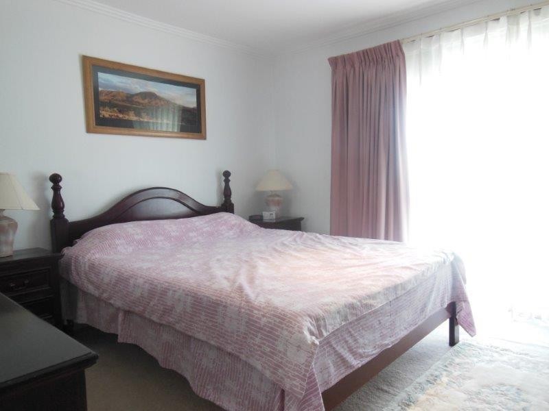 27/39 Warrs Road, Maribyrnong VIC 3032