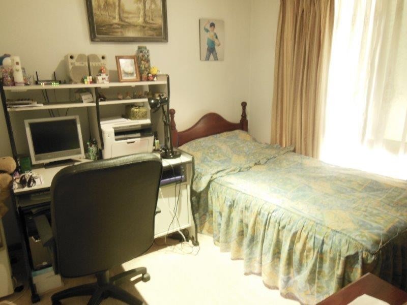 27/39 Warrs Road, Maribyrnong VIC 3032