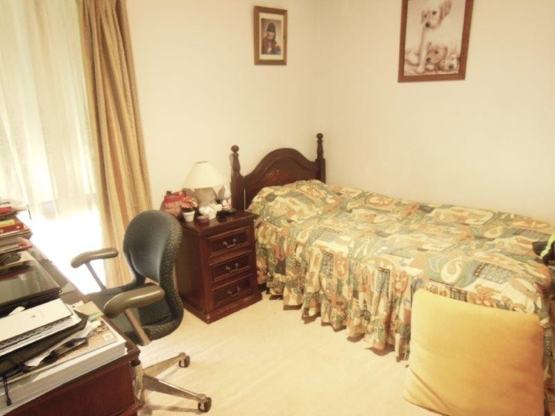 27/39 Warrs Road, Maribyrnong VIC 3032