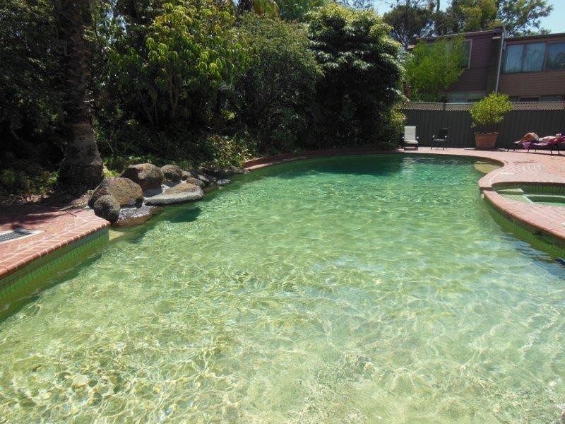 27/39 Warrs Road, Maribyrnong VIC 3032