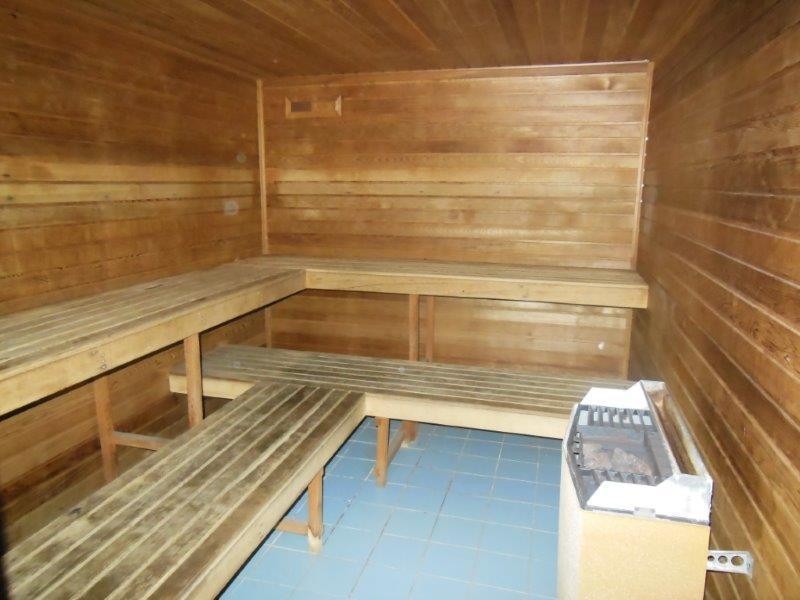 27/39 Warrs Road, Maribyrnong VIC 3032