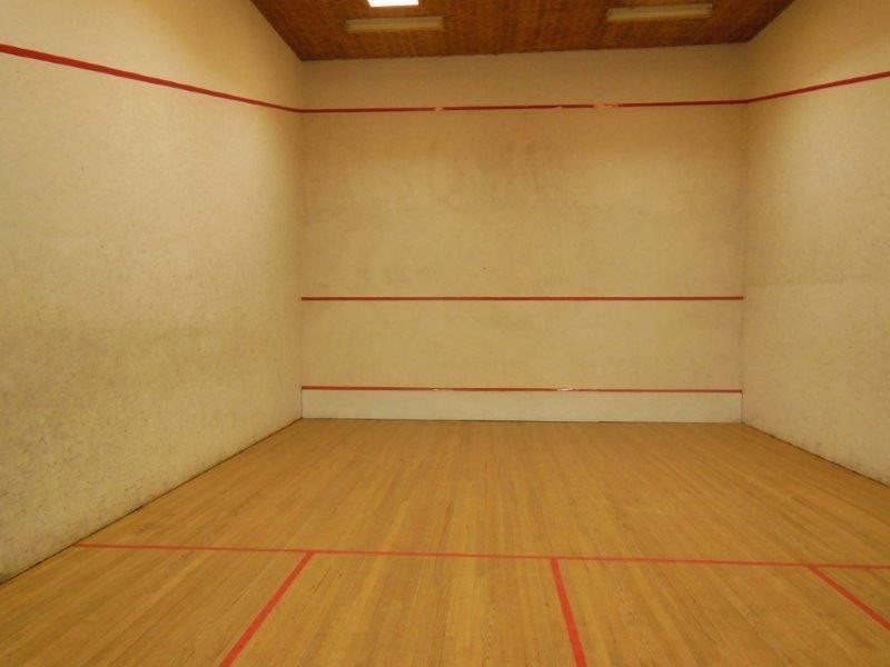 27/39 Warrs Road, Maribyrnong VIC 3032