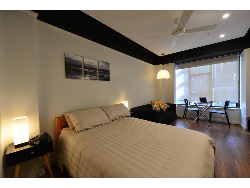 76/7 Elizabeth Street, Sydney NSW 2000