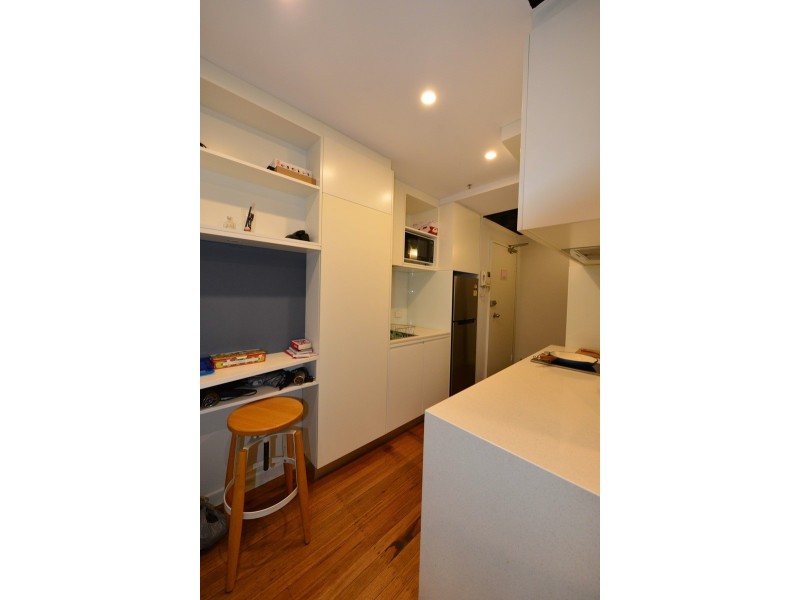 76/7 Elizabeth Street, Sydney NSW 2000