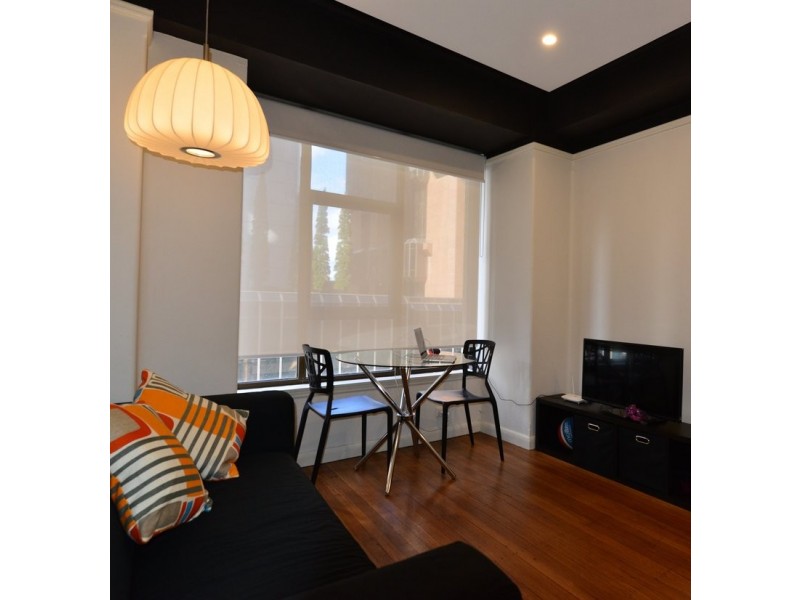 76/7 Elizabeth Street, Sydney NSW 2000