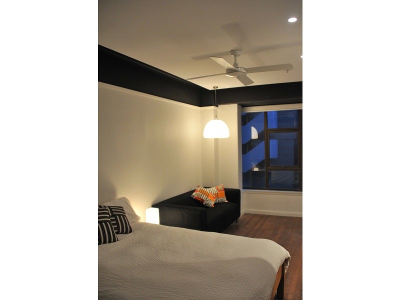 76/7 Elizabeth Street, Sydney NSW 2000