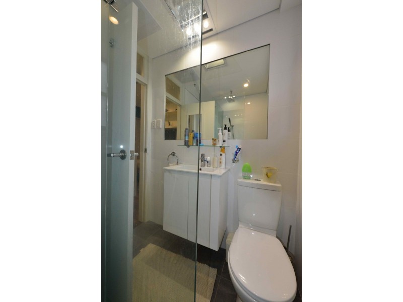 76/7 Elizabeth Street, Sydney NSW 2000