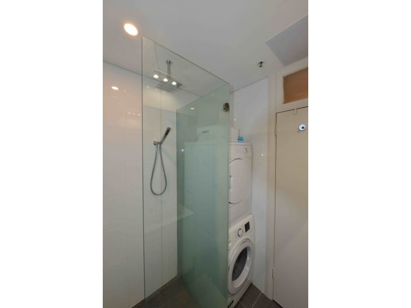 76/7 Elizabeth Street, Sydney NSW 2000