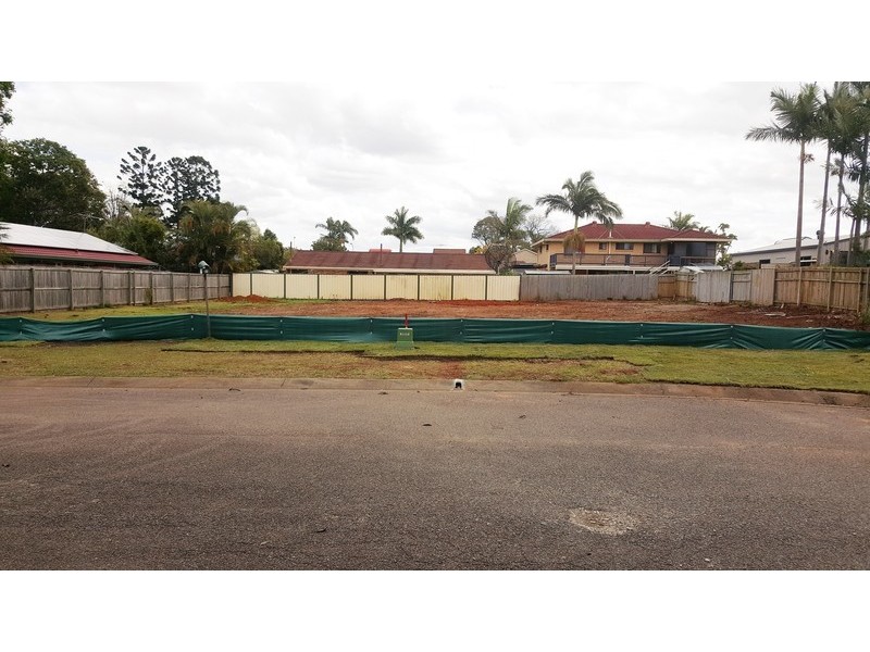 12A Coominyah Street, Sunnybank Hills QLD 4109