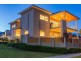 1A Wylie Place, Karrinyup WA 6018
