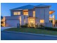 1A Wylie Place, Karrinyup WA 6018