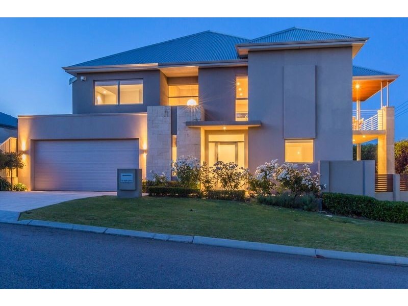 1A Wylie Place, Karrinyup WA 6018
