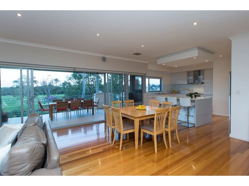 1A Wylie Place, Karrinyup WA 6018