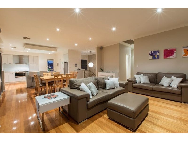 1A Wylie Place, Karrinyup WA 6018